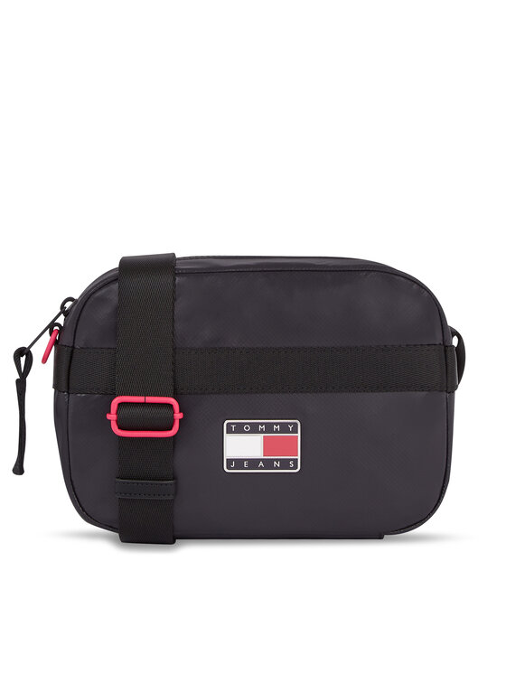 Дамска чанта Tommy Jeans за Жени цена