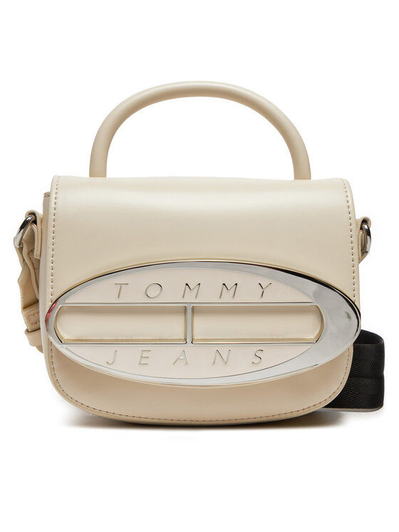 Дамска чанта Tommy Jeans за Жени цена