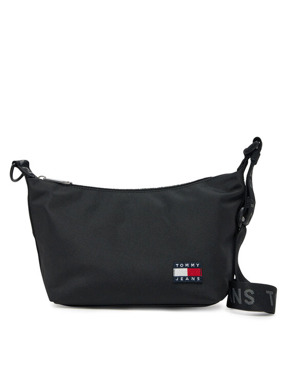 Дамска чанта Tommy Jeans за Жени цена