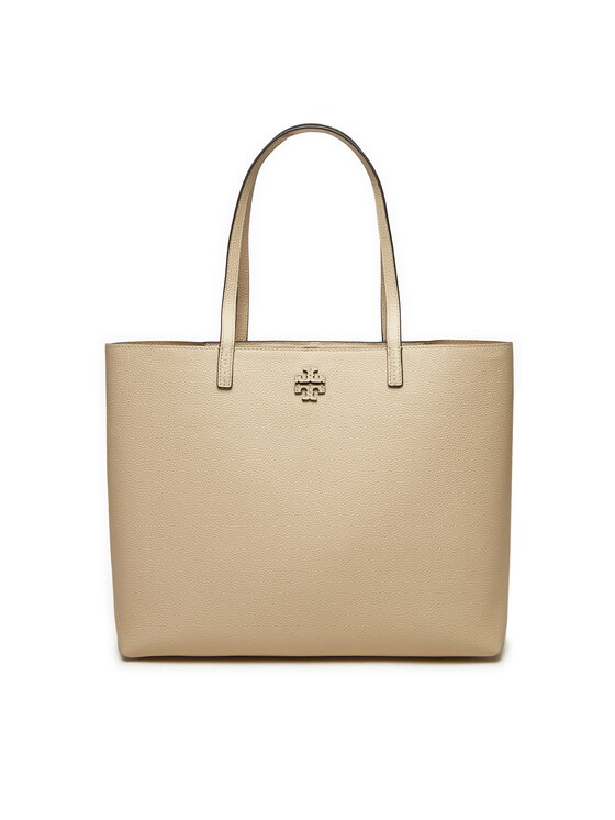 Дамска чанта Tory Burch за Жени цена