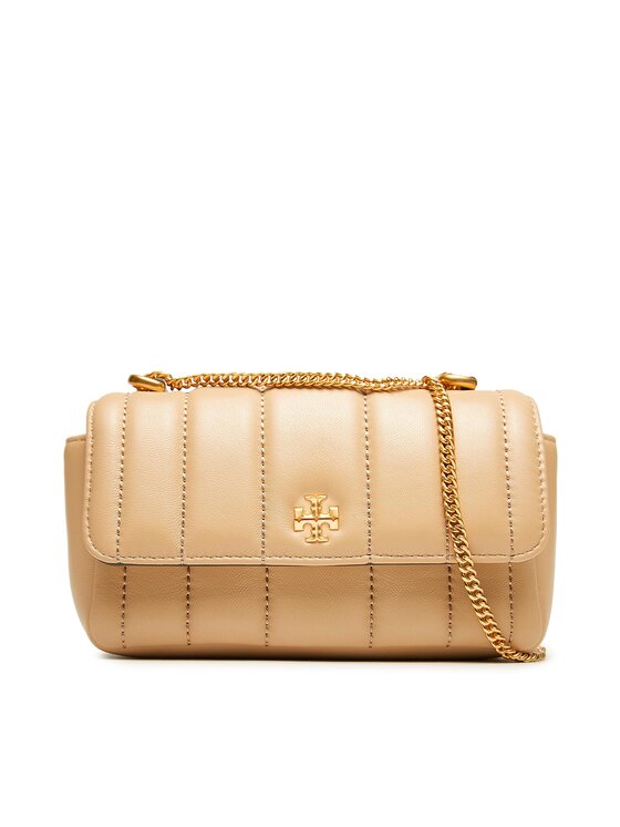 Дамска чанта Tory Burch за Жени цена