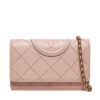 Дамска чанта Tory Burch за Жени цена