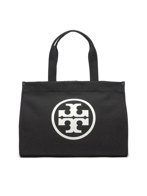 Дамска чанта Tory Burch за Жени цена