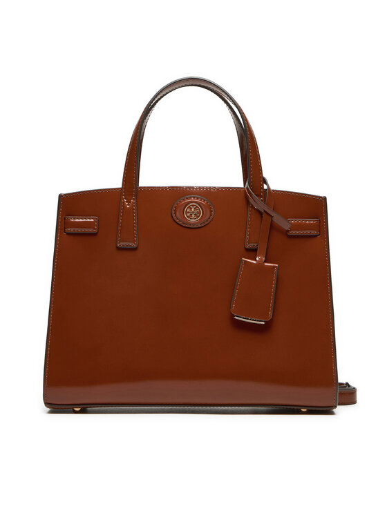 Дамска чанта Tory Burch за Жени цена