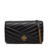 Дамска чанта Tory Burch за Жени цена