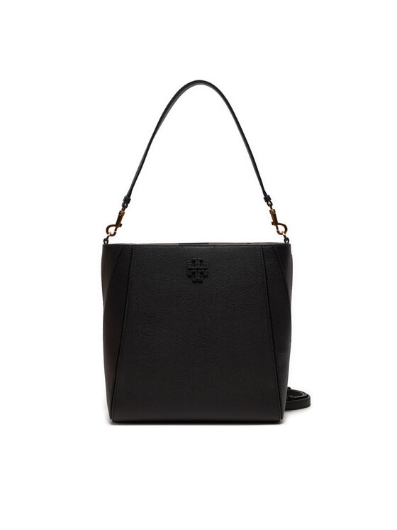 Дамска чанта Tory Burch за Жени цена