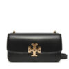 Дамска чанта Tory Burch за Жени цена