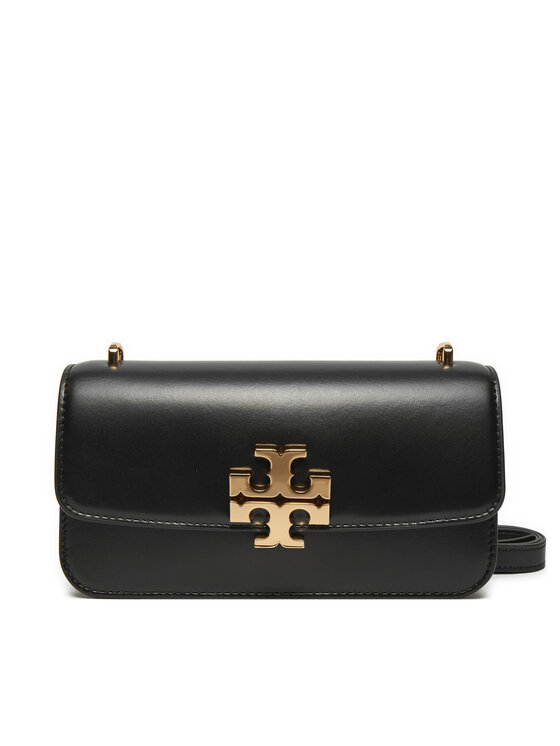 Дамска чанта Tory Burch за Жени цена