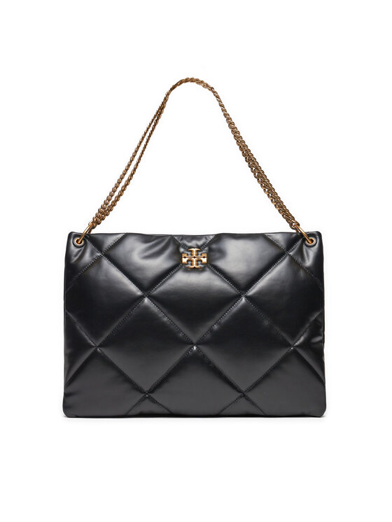 Дамска чанта Tory Burch за Жени цена