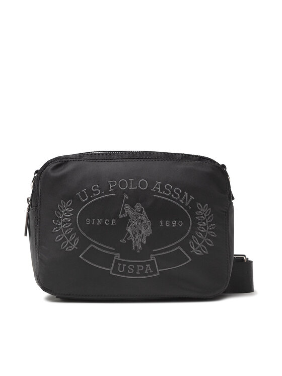 Дамска чанта U.S. Polo Assn. за Жени цена