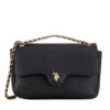 U.S. Polo Assn. Дамска чанта BIUXT8386WVP Черен за Жени цена