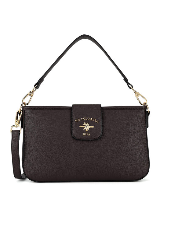 Дамска чанта U.S. Polo Assn. за Жени цена