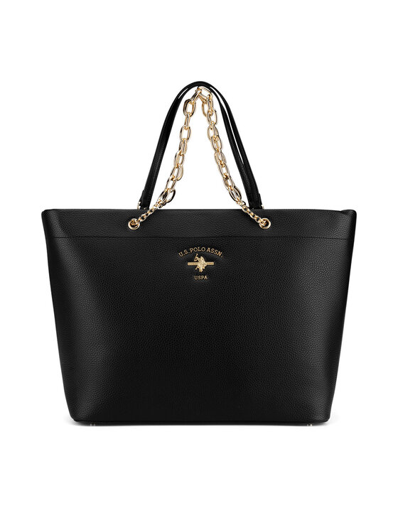 Дамска чанта U.S. Polo Assn. за Жени цена