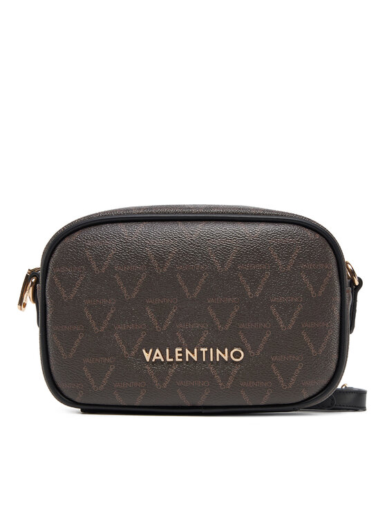 Дамска чанта Valentino за Жени цена