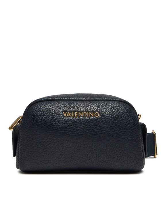 Дамска чанта Valentino за Жени цена
