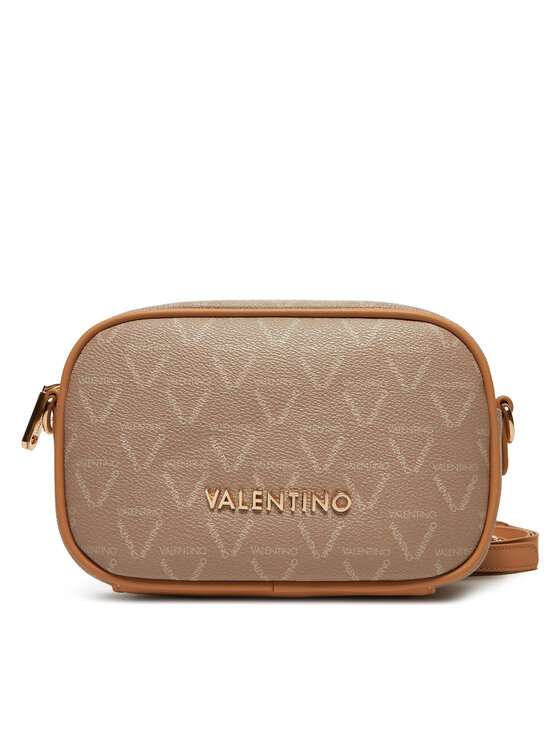 Дамска чанта Valentino за Жени цена