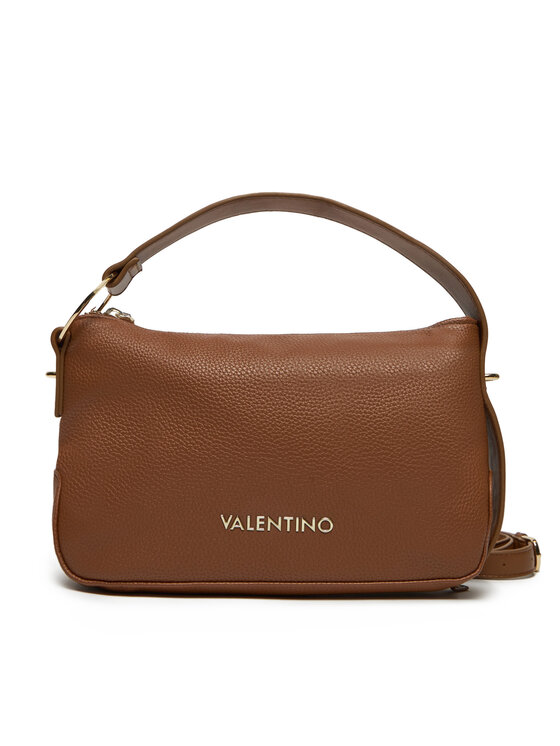 Дамска чанта Valentino за Жени цена