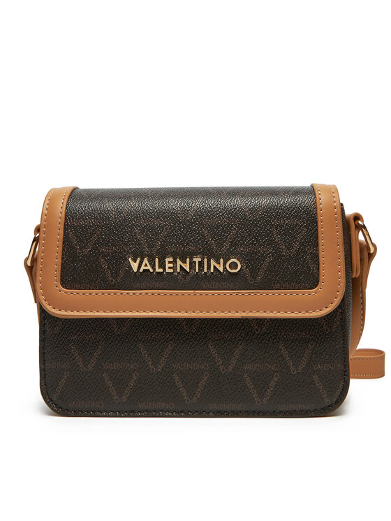 Дамска чанта Valentino за Жени цена