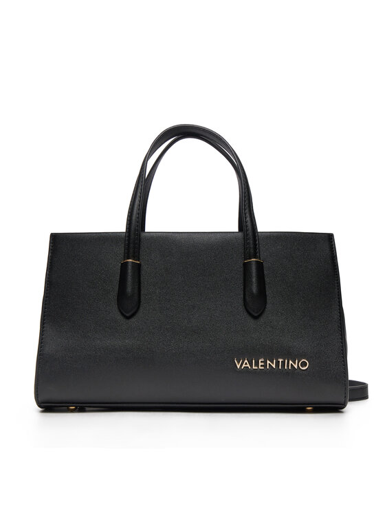 Дамска чанта Valentino за Жени цена