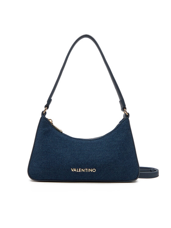 Дамска чанта Valentino за Жени цена