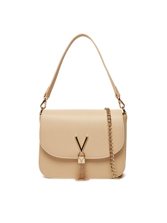 Дамска чанта Valentino за Жени цена