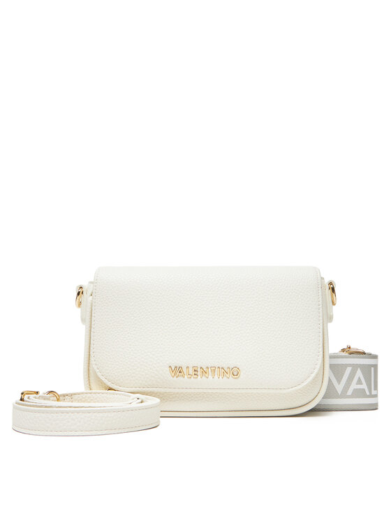 Дамска чанта Valentino за Жени цена