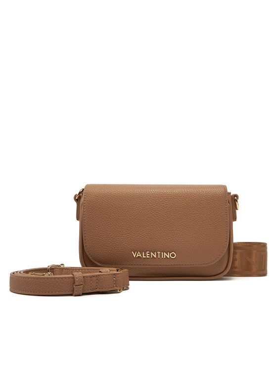 Дамска чанта Valentino за Жени цена