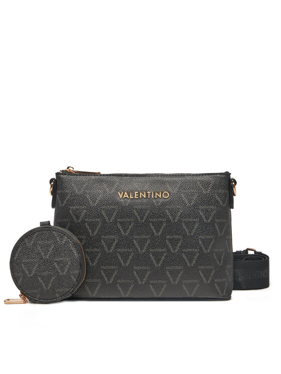 Дамска чанта Valentino за Жени цена