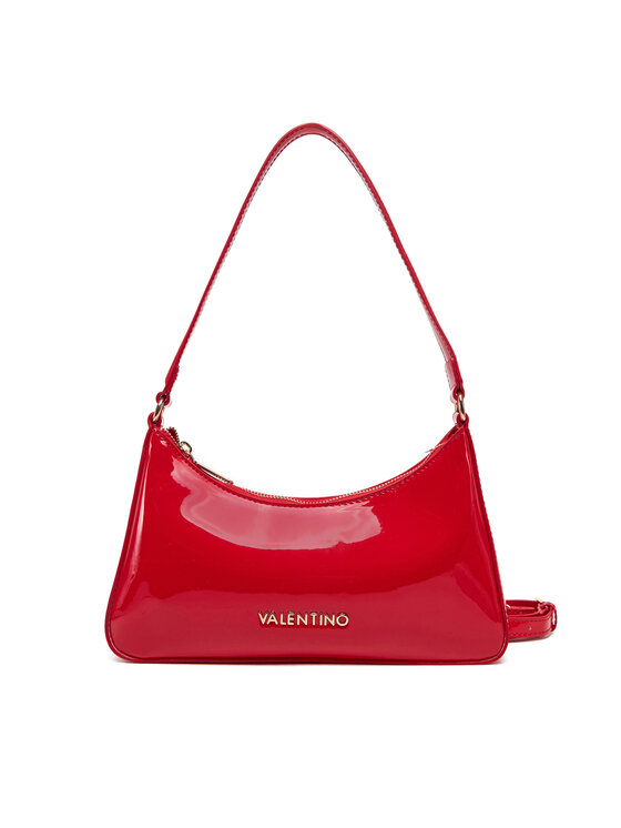 Дамска чанта Valentino за Жени цена