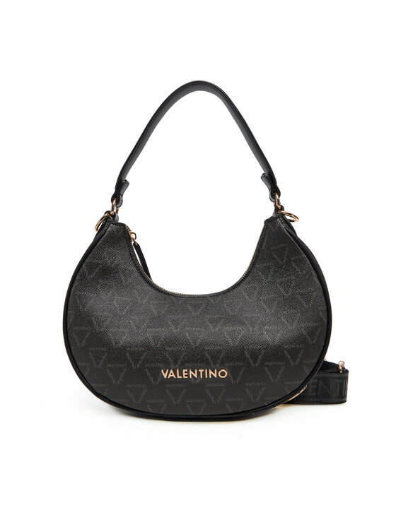 Дамска чанта Valentino за Жени цена