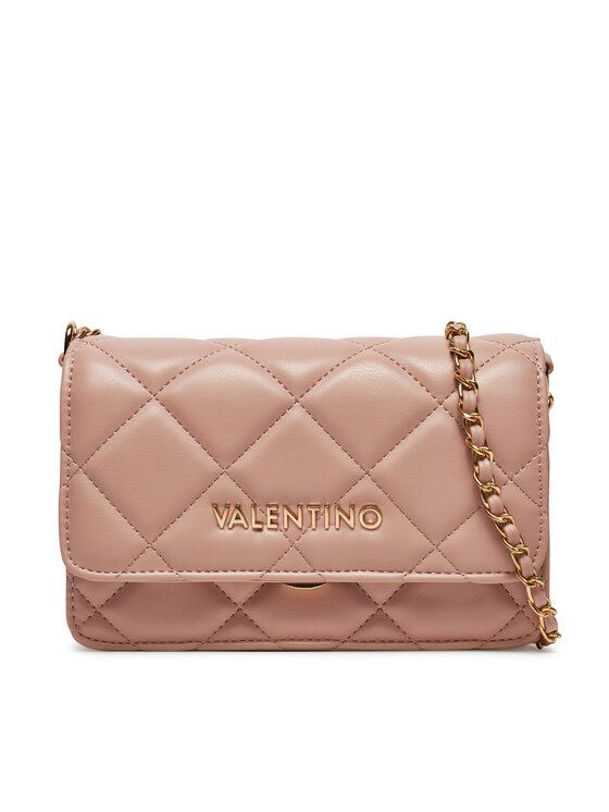 Дамска чанта Valentino за Жени цена