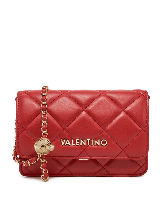 Дамска чанта Valentino за Жени цена