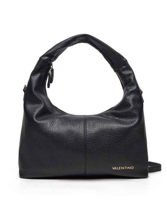 Дамска чанта Valentino за Жени цена
