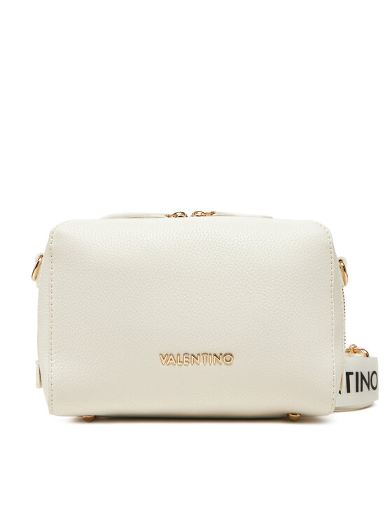 Дамска чанта Valentino за Жени цена