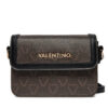 Дамска чанта Valentino за Жени цена