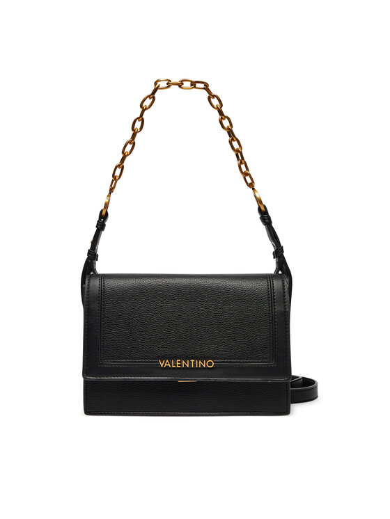 Дамска чанта Valentino за Жени цена