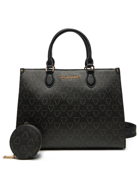 Дамска чанта Valentino за Жени цена