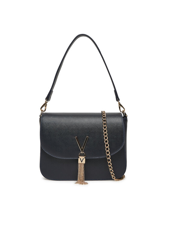 Дамска чанта Valentino за Жени цена
