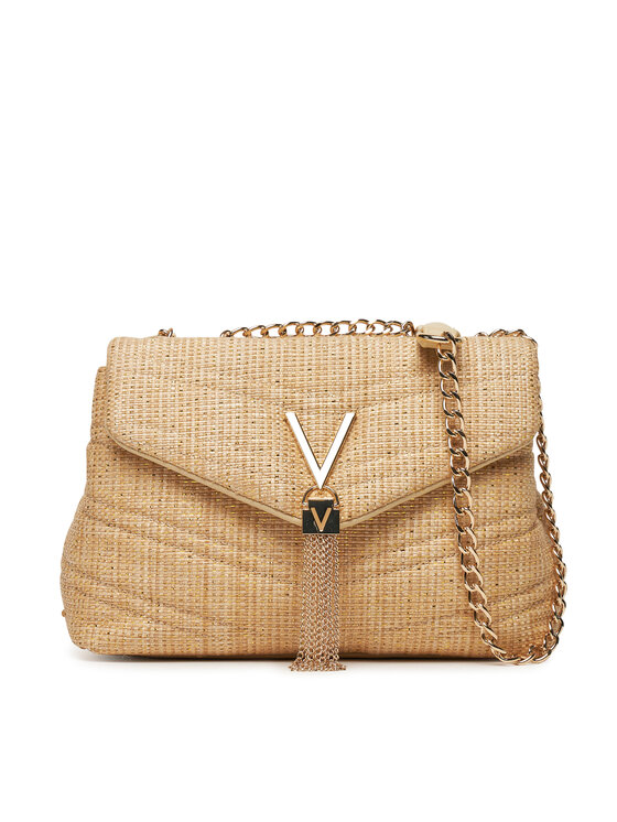 Дамска чанта Valentino за Жени цена