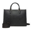 Дамска чанта Valentino за Жени цена