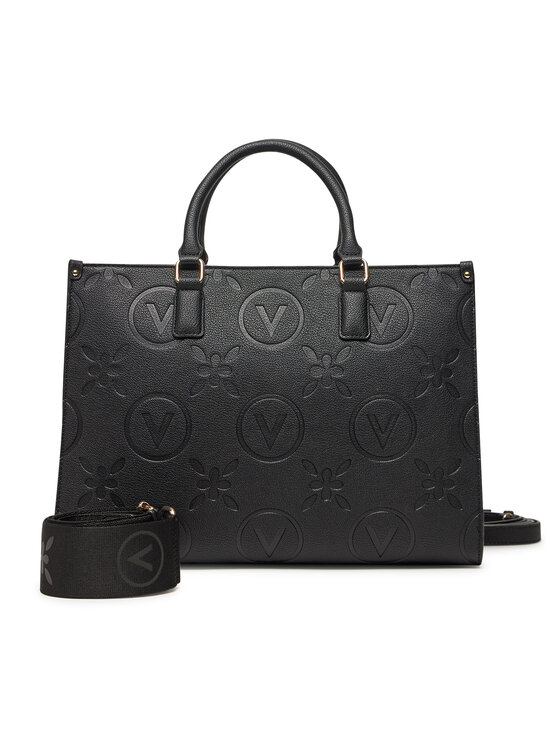 Дамска чанта Valentino за Жени цена