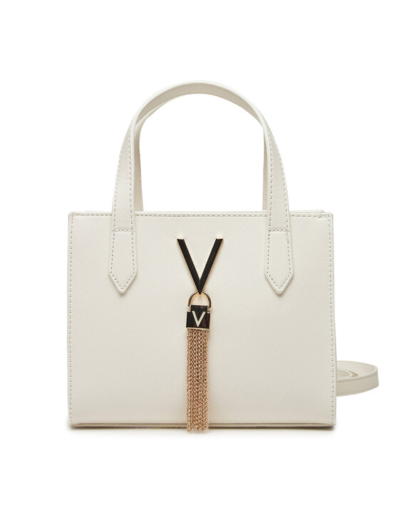 Дамска чанта Valentino за Жени цена