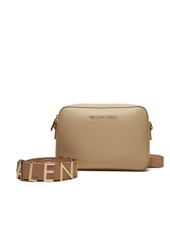 Дамска чанта Valentino за Жени цена