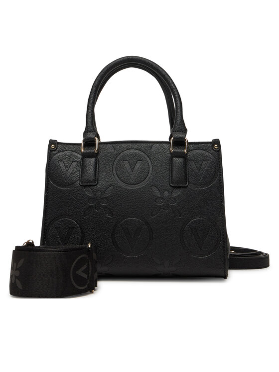 Дамска чанта Valentino за Жени цена