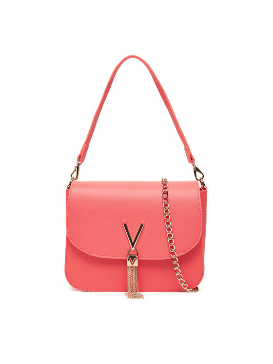 Дамска чанта Valentino за Жени цена