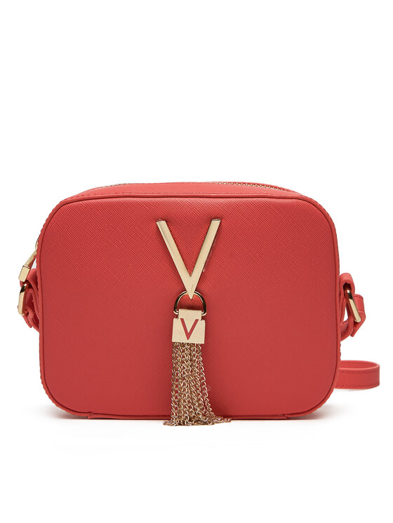 Дамска чанта Valentino за Жени цена
