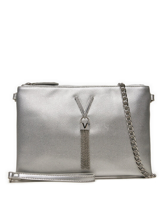 Дамска чанта Valentino за Жени цена