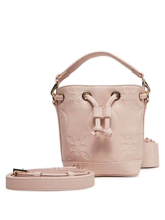 Дамска чанта Valentino за Жени цена