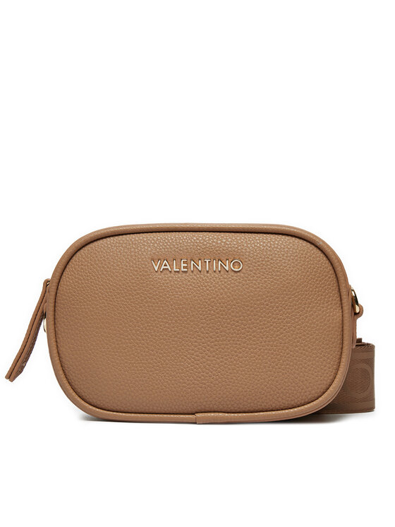 Дамска чанта Valentino за Жени цена