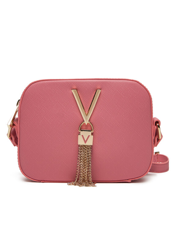 Дамска чанта Valentino за Жени цена
